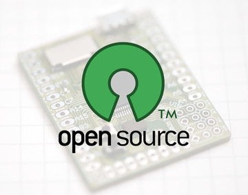 Open Source